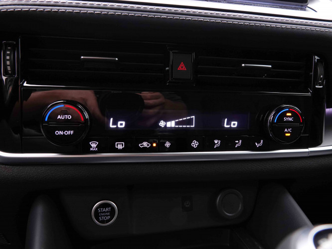 NISSAN_NISSAN_QASHQAI_2547911_13.jpg