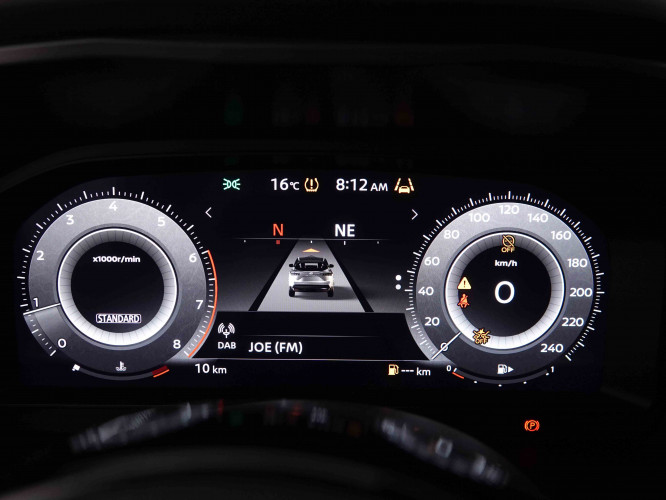 NISSAN_NISSAN_QASHQAI_2547911_15.jpg