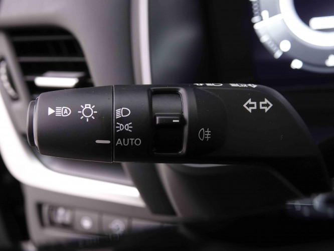 NISSAN_NISSAN_QASHQAI_2547911_16.jpg