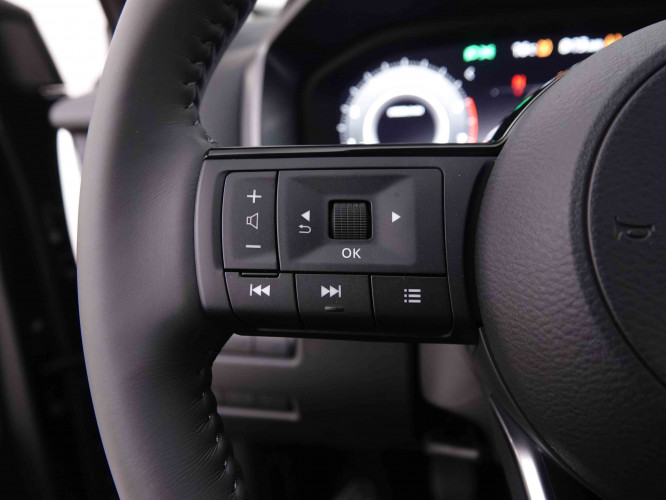 NISSAN_NISSAN_QASHQAI_2547911_18.jpg