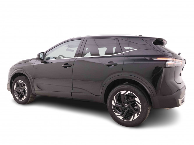 NISSAN_NISSAN_QASHQAI_2547911_2.jpg
