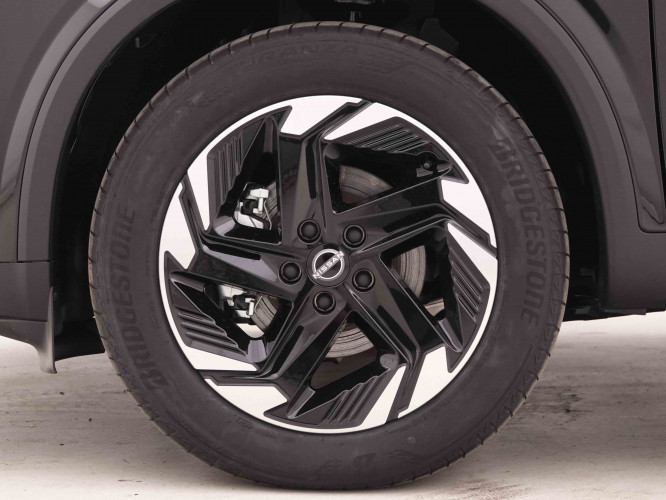 NISSAN_NISSAN_QASHQAI_2547911_21.jpg
