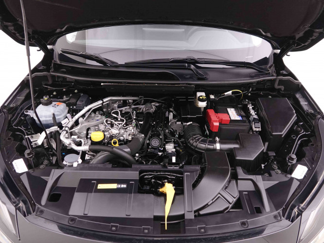 NISSAN_NISSAN_QASHQAI_2547911_22.jpg