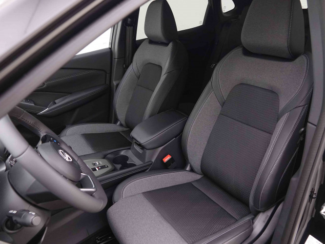 NISSAN_NISSAN_QASHQAI_2547911_6.jpg