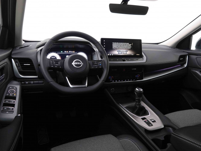 NISSAN_NISSAN_QASHQAI_2547911_7.jpg