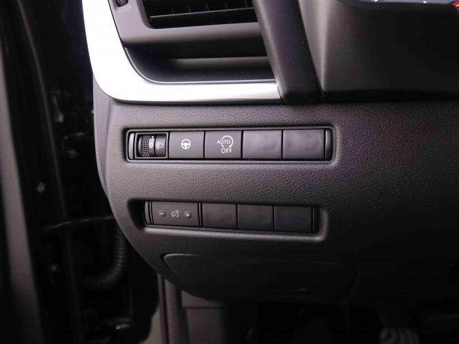 NISSAN_NISSAN_QASHQAI_2547911_8.jpg