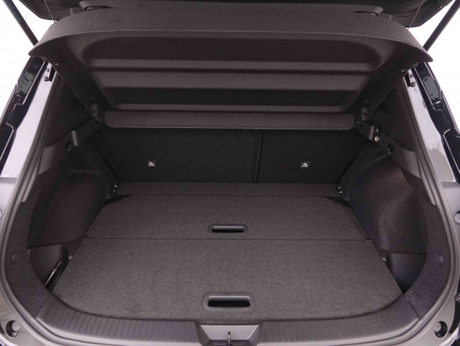 NISSAN_NISSAN_QASHQAI_2547912_5.jpg