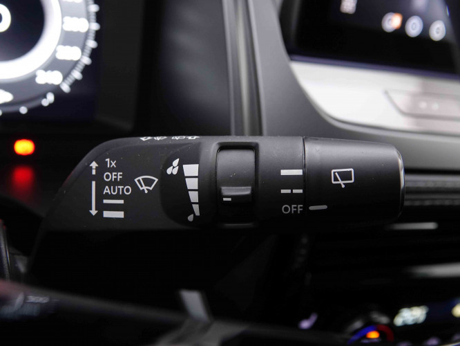 NISSAN_NISSAN_QASHQAI_2547914_15.jpg