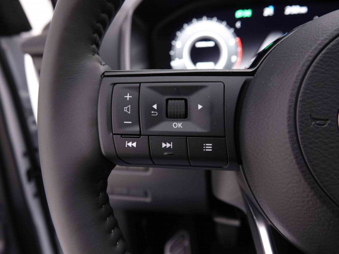 NISSAN_NISSAN_QASHQAI_2547914_16.jpg