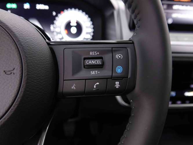 NISSAN_NISSAN_QASHQAI_2547914_17.jpg