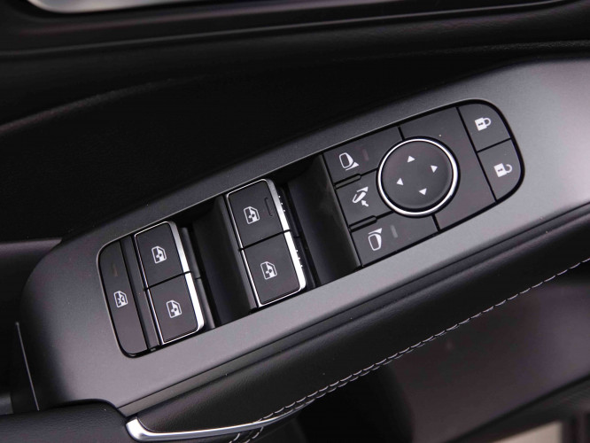 NISSAN_NISSAN_QASHQAI_2547914_18.jpg
