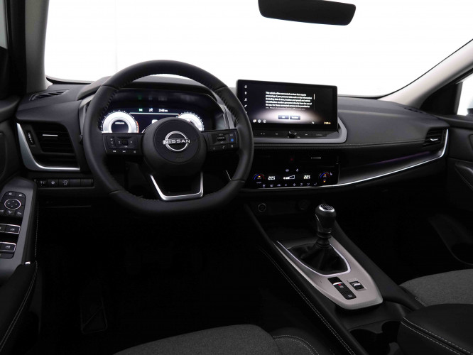 NISSAN_NISSAN_QASHQAI_2547914_7.jpg
