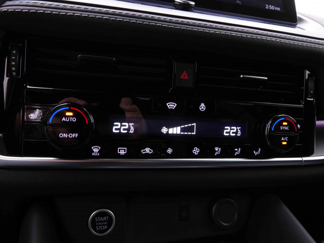 NISSAN_NISSAN_QASHQAI_2547915_12.jpg