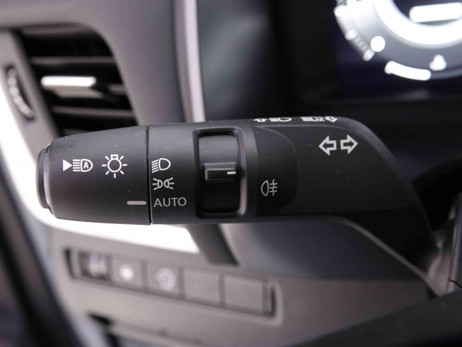 NISSAN_NISSAN_QASHQAI_2547915_14.jpg