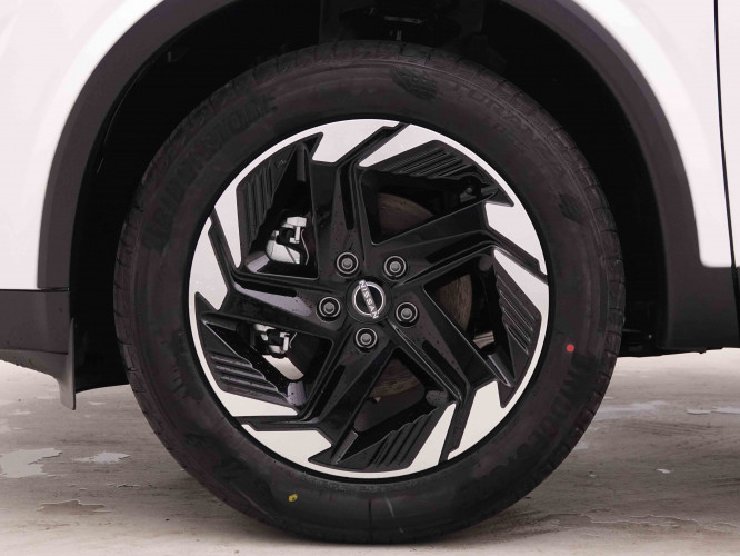 NISSAN_NISSAN_QASHQAI_2547915_19.jpg