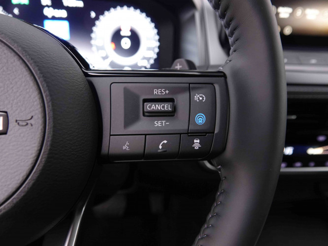 NISSAN_NISSAN_QASHQAI_2547983_17.jpg
