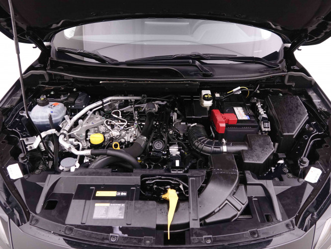 NISSAN_NISSAN_QASHQAI_2547983_20.jpg