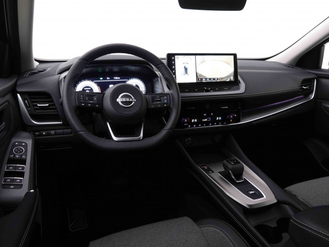NISSAN_NISSAN_QASHQAI_2547983_33.jpg