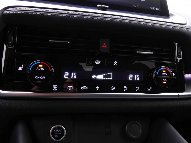 NISSAN_NISSAN_QASHQAI_2547983_38.jpg