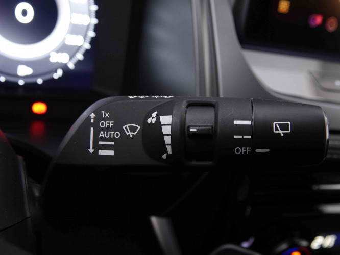 NISSAN_NISSAN_QASHQAI_2547983_41.jpg