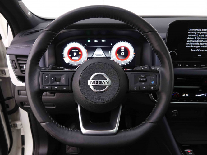NISSAN_NISSAN_QASHQAI_2548306_10.jpg