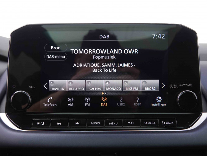 NISSAN_NISSAN_QASHQAI_2548306_12.jpg