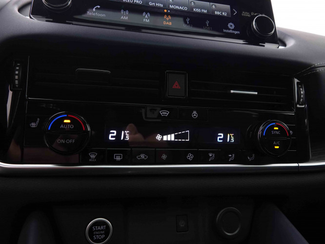 NISSAN_NISSAN_QASHQAI_2548306_14.jpg