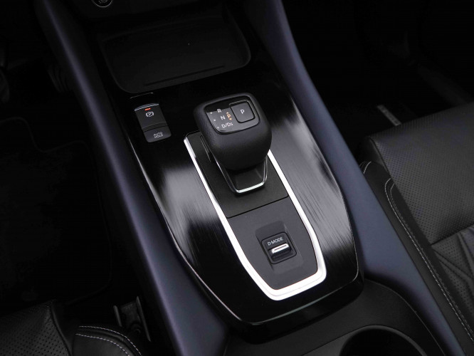 NISSAN_NISSAN_QASHQAI_2548306_15.jpg