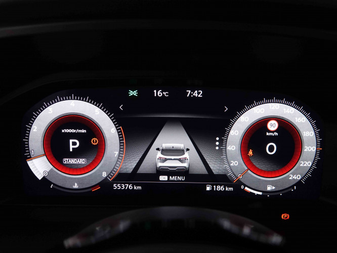 NISSAN_NISSAN_QASHQAI_2548306_16.jpg