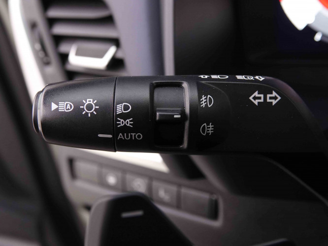 NISSAN_NISSAN_QASHQAI_2548306_17.jpg