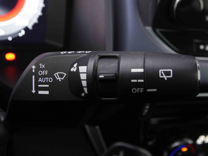 NISSAN_NISSAN_QASHQAI_2548306_18.jpg