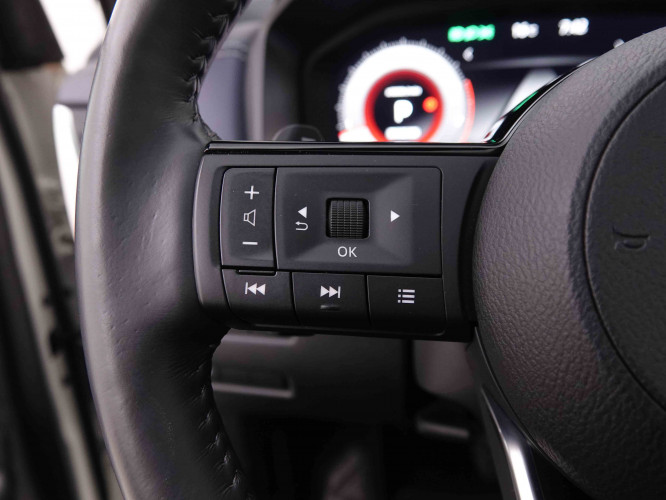 NISSAN_NISSAN_QASHQAI_2548306_19.jpg