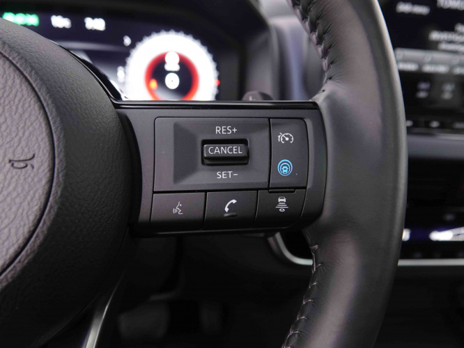 NISSAN_NISSAN_QASHQAI_2548306_20.jpg