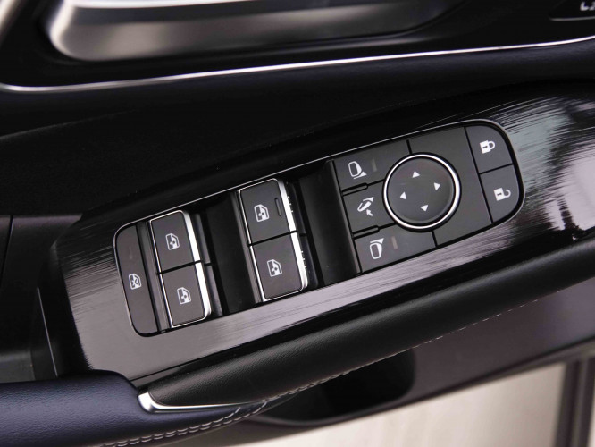 NISSAN_NISSAN_QASHQAI_2548306_21.jpg