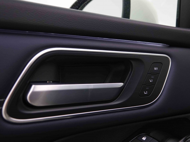 NISSAN_NISSAN_QASHQAI_2548306_22.jpg