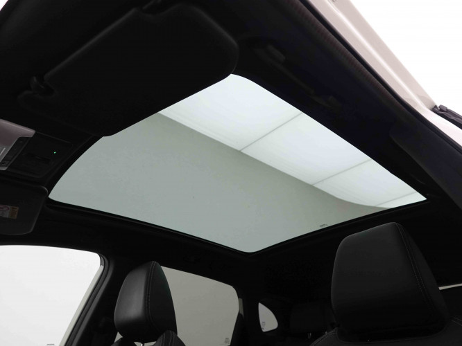 NISSAN_NISSAN_QASHQAI_2548306_23.jpg