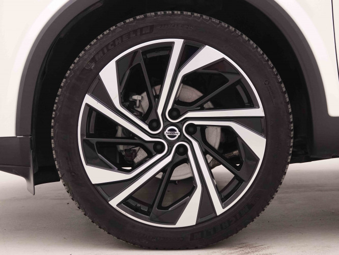 NISSAN_NISSAN_QASHQAI_2548306_24.jpg