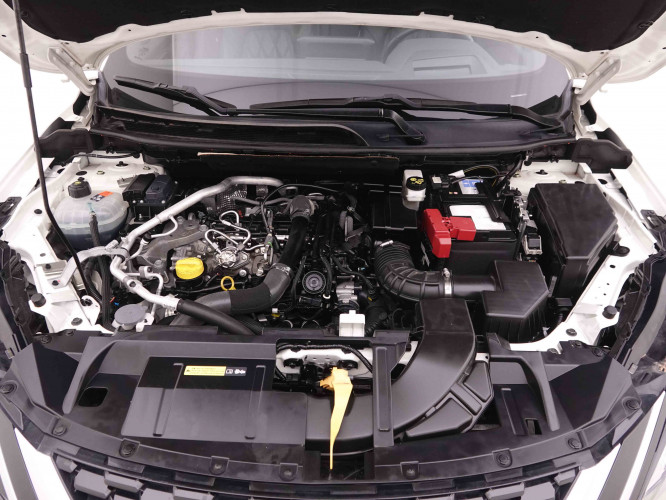 NISSAN_NISSAN_QASHQAI_2548306_25.jpg