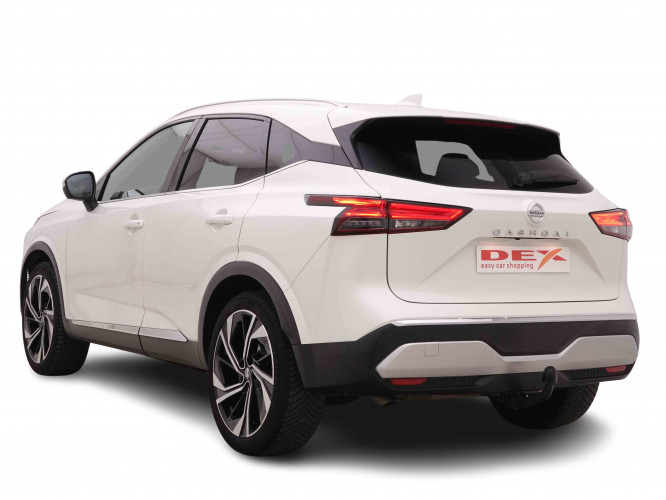 NISSAN_NISSAN_QASHQAI_2548306_3.jpg