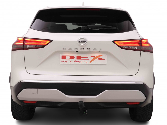 NISSAN_NISSAN_QASHQAI_2548306_4.jpg
