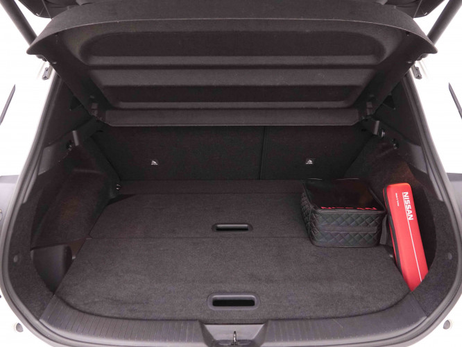 NISSAN_NISSAN_QASHQAI_2548306_5.jpg