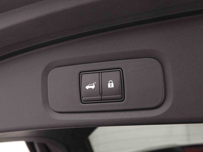NISSAN_NISSAN_QASHQAI_2548306_6.jpg