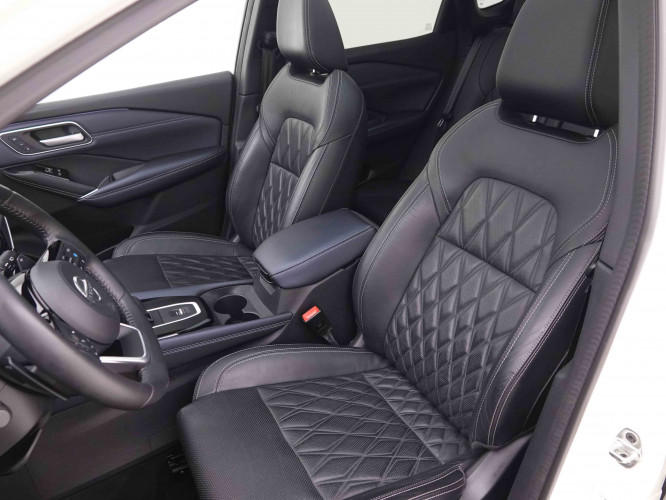 NISSAN_NISSAN_QASHQAI_2548306_7.jpg