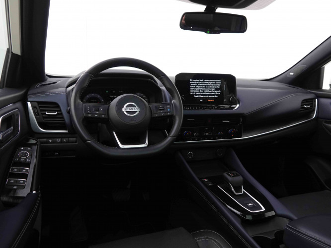 NISSAN_NISSAN_QASHQAI_2548306_8.jpg