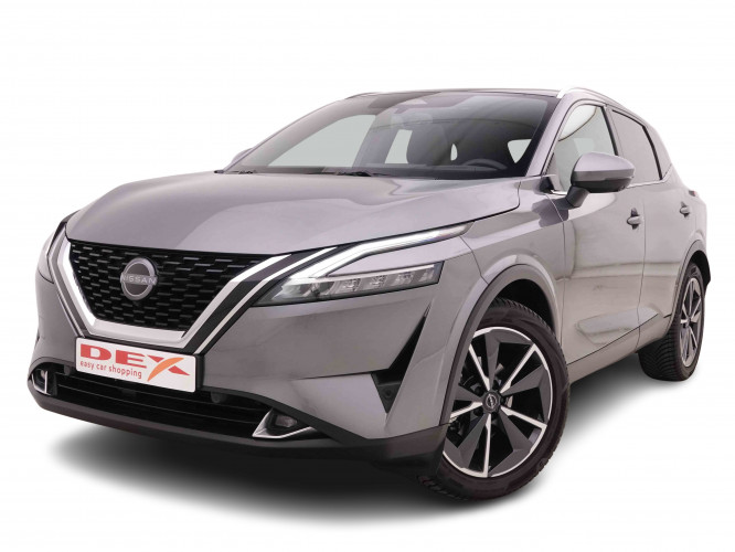 NISSAN_NISSAN_QASHQAI_2548331_0.jpg NISSAN_NISSAN_QASHQAI_2548331_0.jpg