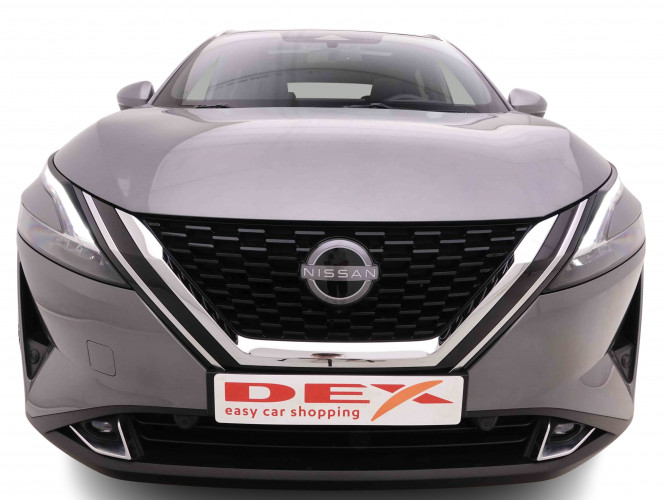 NISSAN_NISSAN_QASHQAI_2548331_1.jpg