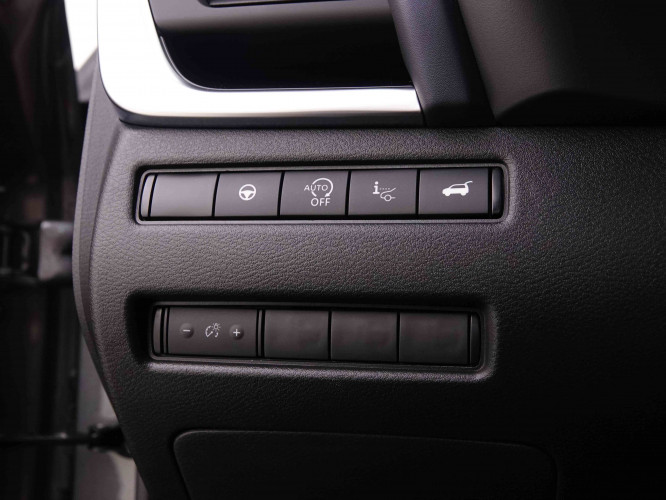 NISSAN_NISSAN_QASHQAI_2548331_10.jpg