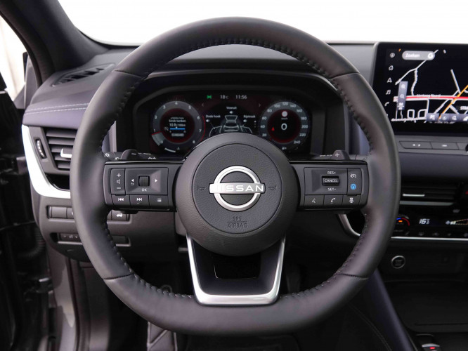 NISSAN_NISSAN_QASHQAI_2548331_11.jpg