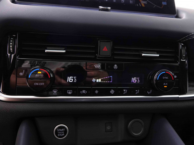 NISSAN_NISSAN_QASHQAI_2548331_15.jpg
