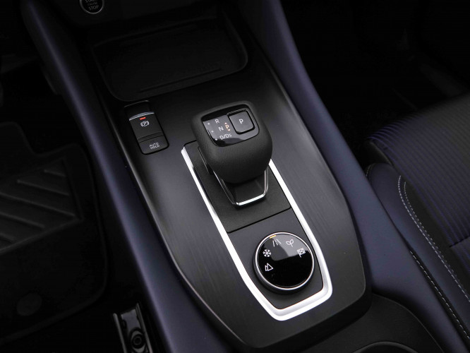 NISSAN_NISSAN_QASHQAI_2548331_16.jpg